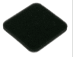 FILTER ZRAKA ZA TRIMER STIHL FC75, FH75, FR85, FS75, FS80, FS85, HS75, HS80, HS85, HL75 , HT70, HT75, BG75