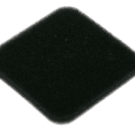 FILTER ZRAKA ZA TRIMER STIHL FC75, FH75, FR85, FS75, FS80, FS85, HS75, HS80, HS85, HL75 , HT70, HT75, BG75