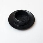 ČEP ZA VM MOTOR D754SE3