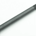 VIJAK KVAČILA ZA VRTNI TRAKTOR GARDOL