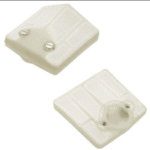 FILTER ZRAKA ZA MOTORNU PILU HUSQVARNA 61, 266, 281, 281XP, 288