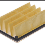 FILTER ZRAKA ZA MOTORNU PILU HUSQVARNA 268, 394, 262, 272, 262