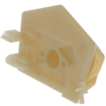 FILTER ZRAKA ZA MOTORNU PILU STIHL 50, 51, 55