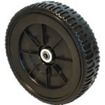 KOTAČ 225mm ZA VRTNU KOSILICU ALKO