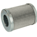 FILTER HIDRAULIČNOG ULJA NEW HOLLAND