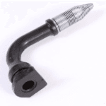 CIJEV ZA ULJE POULAN 2250, 2450, 2550