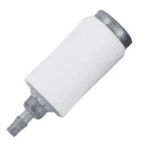 FILTER GORIVA ZA MOTORNU PILU JONSERED CS2234, CS2238, KOVINSKI