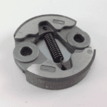 KVAČILO ZA TRIMER HUSQVARNA 152RB