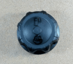 POKLOPAC SPREMNIKA GORIVA ZA VRTNI TRAKTOR PARTNER P185117H