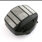 FILTER ZRAKA ZA MOTORNU PILU HUSQVARNA 357, 359, 355