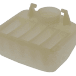 FILTER ZRAKA ZA MOTORNU PILU HUSQVARNA 345, 340, 346, 350, 351, 353