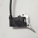 SVITAK PALJENJA ZA MOTORNU PILU ISKRA ERO IE-254