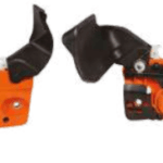 POKLOPAC KVAČILA ZA MOTORNU PILU ISKRA PN2500