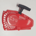 STARTNI MEHANIZAM ZA MOTORNU PILU ISKRA PN2500, ERO IE-GC254