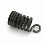 PRIGUŠIVAČ VIBRACIJA ZA MOTORNU PILU JONSERED CS2234, CS2238