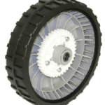 KOTAČ 220mm ZA VRTNU KOSILICU ALKO