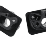 SESALNA PRIROBNICA VPLINJAČA ZA MOTORNO KOSO VILLAGER BC43EB