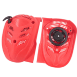 STARTNI MEHANIZAM ZA VRTNU KOSILICU ALKO HIGHLINE 51.8SP-A