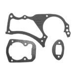 SET BRTVI ZA MOTORNU PILU HUSQVARNA 560XP