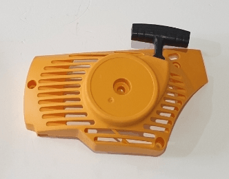 585846001 STARTNI MEHANIZAM ZA MOTORNU PILU PARTNER P340, P350, P360 S KONTRA OPRUGOM- EASY START - Slika 1