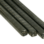 FLEKSIBILNI PRIJENOS 895mm ZA LEĐNI TRIMER ISKRA BG-TU430