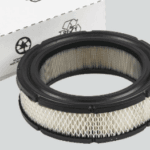 FILTER ZRAKA ZA MOTOR BRIGGS AND STRATTON VANGUARD 23HP