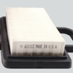 FILTER ZRAKA ZA MOTOR BRIGGS AND STRATTON