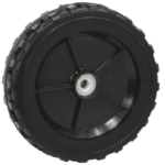 KOTAČ 210mm ZA VRTNU KOSILICU STIGA COLLECTOR 53, COMBI 53, MULTICLIP 50, TURBO 47 COMBI, TURBO 53