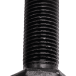 VIJAK NOŽA CRAFTSMAN 389890, 389891