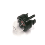 PUMPA GORIVA / PUMPICA ZA MOTORNU PILU ISKRA PN2500, PN3800, PN4600