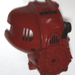 STARTNI MEHANIZAM ZA TRIMER