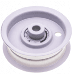 "U" REMENICA ZA VRTNI TRAKTOR M-TECH M220-205A