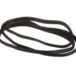 BRTVA ZA VRATA NEW HOLLAND TD5.95