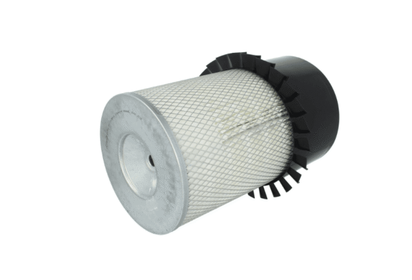FILTER ZRAKA MOTORA ZA TRAKTOR FIAT - Slika 2