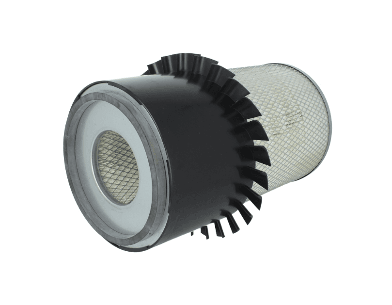 P771511 filter za traktor fiat FILTER ZRAKA MOTORA ZA TRAKTOR FIAT - Slika 1