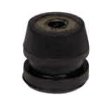 PRIGUŠIVAČ VIBRACIJA ZA JEDNORUČNU MOTORNU PILU ISKRA PN2500