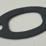 BRTVA ISPUHA ZA MOTORNU PILU ISKRA PN2500