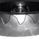 POGONSKI KOTAČ 250mm ZA VRTNU KOSILICU ISKRA HG46SMH, BK530N, HG48SMH, XYM188-2AJ, HG53SMH-B, 72 ZOBOV