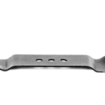 NOŽ 560mm ZA VRTNU KOSILICU ISKRA HG56SMH, DG56SF