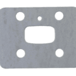 BRTVA RASPLINJAČA / CILINDRA ZA TRIMER ISKRA BC260D