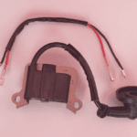 SVITAK PALJENJA ZA TRIMER ISKRA BC415