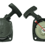 SET STARTNI MEHANIZAM TRIMERA STIGA SB26J, SB250D