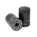 FILTER HIDRAVLIČNEGA OLJA TRAKTOR FIAT 70-66DT, PREMER LUKNJE 38mm