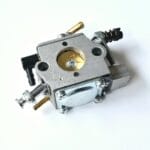 VPLINJAČ ZA MOTORNO ŽAGO ACTIVE 51.51 / 56.56 / 62.62