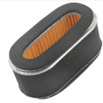 FILTER ZRAKA ZA VRTNU KOSILICU ALKO CLASSIC 4.64SP-S