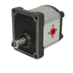 ČRPALKA HIDRAVLIČNEGA OLJA FIAT 62-86DT