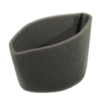 PREDFILTER ZRAKA MOTORA LONCIN 1P88F, 1P90F, 1P92F