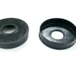 ZAŠČITNI POKROV SEMERINGA KOLES LABINPROGRES MONDIAL