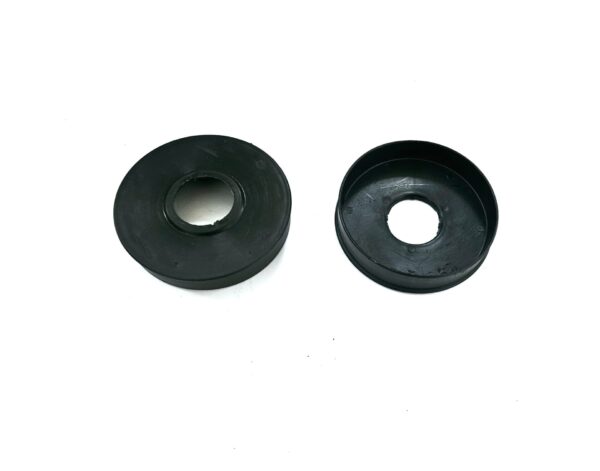 ZAŠČITNI POKROV SEMERINGA KOLES LABINPROGRES MONDIAL - Slika 3