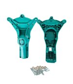 KUĆIŠTE ZA GLAVU ZA TRESAČ MASLINA ZANON FALCON - Slika 2